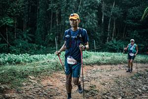 BIB: 
                            <button type="button" onclick="openModal(26153331)" class="btn btn-primary btn-sm float-right btn-popup" data-toggle="modal" data-target=".modal-high-quality">
                        <i class="fas fa-shopping-cart"></i> Add to Cart
                    </button>
                                            <button type="button" onclick="isThisMe(26153331, true)" class="btn btn-success btn-sm float-right btn-popup btn-isme hidden" data-toggle="tooltip" data-placement="bottom" title="นี่คือรูปของคุณใช่ไหม คลิกที่นี่เพื่อเอาเข้าอัลบั้ม">
                        <i class="fas fa-plus"></i> Add to album
                    </button>
                    <button type="button" onclick="isThisMe(26153331, false)" class="btn btn-warning btn-sm float-right btn-popup btn-isnotme hidden">
                        <i class="fas fa-ban"></i> Remove from album
                    </button>